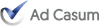 ADCASUM